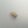 FERRULE FINGETIGHT pk2 UPCH