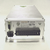 TCP 120-RS232 * serial Interface, Rep./Exchange