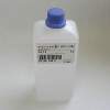 (PK001106-T) Pfeiffer®  P3 Forevacuum pump oil, 1L