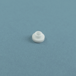 Ceramic Bush, ID 2.1, 3 long