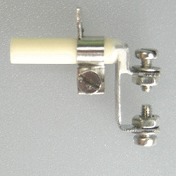 Heater (reproduced) for MAT 8200