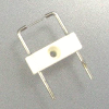 Filament for Alcatel Helium Leak Detector