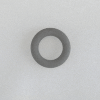 KF Spare O-Ring DN 10, ID=15mm, Viton