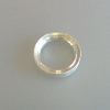 KF Metal Seal  DN20/25  Aluminium