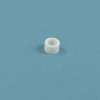 Ceramic Spacer 6.0 x 4.2 x 3.0