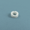 Ceramic Spacer 8.0 x 5.1 x 3.0