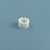 Ceramic Spacer 8.0 x 5.1 x 5.0