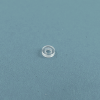 Saphire Spacer 3.2 x 1.6 x 1