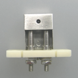 Repair pin type rhen. filament MAT 90/95