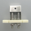 Repair pin type tungsten-rhen. filament MAT 90/95