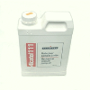Alcatel Adixen A 111 Forevacuum pump oil, 2L