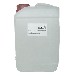Oil Prevacuum Pfeiffer P3 - 3 Liter
