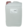 Oil Prevacuum Pfeiffer® P3 - 3 Liter