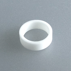 Filament Spacer DSQ