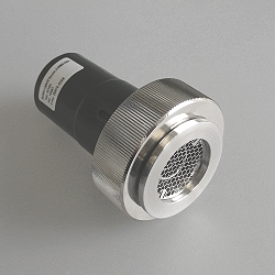 Replacement Sensor for ITR 100