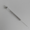 ILS® 10µl syringe N-AGFN 0,47(G26s)c42