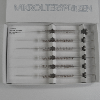 ILS® 10µl syringe N-AGFN 0,47(G26s)c42 6-Pack