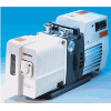 Alcatel Pascal Forepump Model 2015SD, 15 m/h, 230