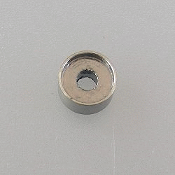 Liner Seal, ID=2.75mm, for PTV Liner, Set=2