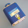 Obsolete item w.o. replacement - Mini-Aktiv-Ioni