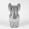 TPH 060/062 2phase, rotor exchange, Rep./Exchange