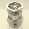 TMH 260 2phase, no rotor exch. Rep./Exchange