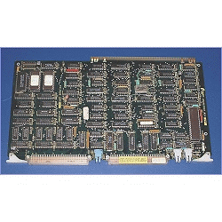AU-Board 1       (0212001)
