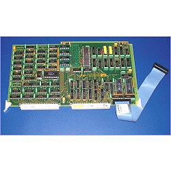 AU-Board 3  (old FIFO)   (0211961)