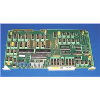 Instrument Controller  (0212641)