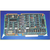 Scan Processor Mod. 54,   23bit     (0251403)