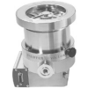 TMH 262 3phase w TC100, rotor exchange, Rep./Excha