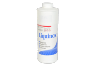 Liquinox® Critical-Cleaning Liquid Detergent 947ml