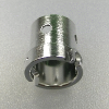 Ion Volume EI GC/SP (Source Type 7000)