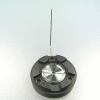 Lens L13 (Source Type 7000)