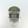 Repair pin type rhenium filament TSQ 7000, GCQ