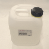 (PK001107-T) Pfeiffer®  P3 Forevacuum pump oil, 5L