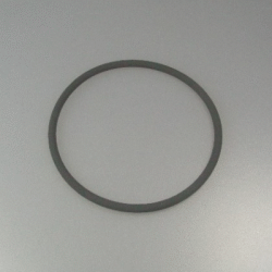 Viton O-Ring 159.80 x 5.30mm, DN 160