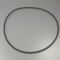 Viton O-Ring 208.90 x 5.30mm, DN 200