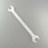 Double Open Wrench 5/16" x 3/8"