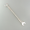 Double Open Wrench 6 mm x 7 mm