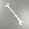 Double Open Wrench 12 mm x 13 mm