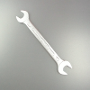 Double Open Wrench 16 mm x 17 mm