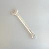 Combination Wrench 1/2" Stahlwille