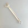 Combination Wrench 3/4"