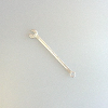 Combination Wrench 7.0 mm