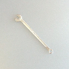 Combination Wrench 9.0 mm