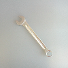 Combination Wrench 11 mm