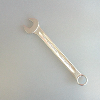 Combination Wrench 12 mm