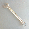 Combination Wrench 15 mm