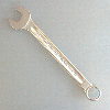 Combination Wrench 17 mm